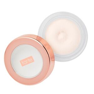 Tarte Timeless Smoothing Primer